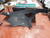 Oto Çıkma Parça / Opel / Astra / Kaporta & Karoser / Arka Çamurluk / Çıkma Parça 