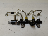 Oto Çıkma Parça / Renault / Megane / Motor / Enjektör / Çıkma Parça 