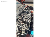 Oto Çıkma Parça / Honda / City / Motor / Motor (komple) / Çıkma Parça 