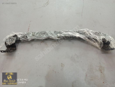 Oto Çıkma Parça / Volvo / XC90 / Airbag / Darbe Sensörü / Çıkma Parça 
