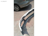 Oto Çıkma Parça / Porsche / Panamera / Tampon / Ön Tampon / Sıfır Parça 