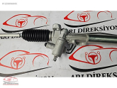 Oto Çıkma Parça / Volkswagen / Jetta / Direksiyon / Direksiyon Kutusu / Sıfır Parça 