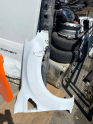 MİRİM OTODAN FORD RANGER SAĞ ÖN ÇAMURLUK
