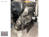 Oto Çıkma Parça / Opel / Vectra / Motor / Motor (komple) / Çıkma Parça 