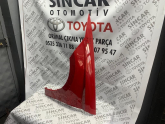 Oto Çıkma Parça / Seat / Ibiza / Kaporta & Karoser / Sol Ön Çamurluk / Çıkma Parça 