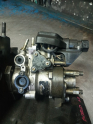 Oto Çıkma Parça / Fiat / Doblo / Motor / Mazot Pompası / Çıkma Parça 