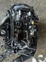 Oto Çıkma Parça / Volvo / S60 / Motor / Motor (komple) / Çıkma Parça 