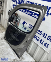 Oto Çıkma Parça / Fiat / Doblo / Kaporta & Karoser / Sağ Ön Kapı / Çıkma Parça 