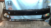 3G0807221A 2014-2019 vw passat b8 ön tampon