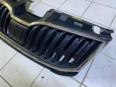 Oto Çıkma Parça / Skoda / Octavia / Kaporta & Karoser / Panjur / Çıkma Parça 