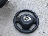 Oto Çıkma Parça / Bmw / 3 Serisi / Direksiyon / Direksiyon Airbag / Çıkma Parça 