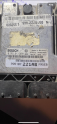 0 281 013 650 jeep motor beyn