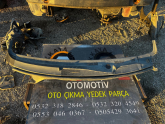 Oto Çıkma Parça / Honda / City / Oto Cam / Ön Cam Izgarası / Çıkma Parça 