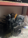 Oto Çıkma Parça / Volkswagen / Polo / Motor / Motor (komple) / Çıkma Parça 