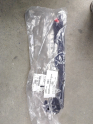 Opel Vectra c ön tampon braketi sol orj sıfır 13140760