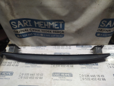 Oto Çıkma Parça / Volkswagen / Passat / Tampon / Tampon Demiri / Çıkma Parça 