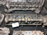 Oto Çıkma Parça / Ford / Taunus / Motor / Silindir Kapağı / Çıkma Parça 