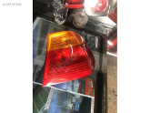 Oto Çıkma Parça / Bmw / 3 Serisi / Far & Stop / Sağ Arka Stop / Çıkma Parça 