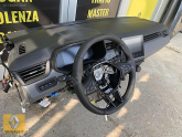 Oto Çıkma Parça / Renault / R 5 / Klima / Evapratör / Çıkma Parça 