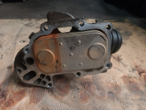 Oto Çıkma Parça / Mitsubishi / Canter / Motor / Yağ Soğutucu / Çıkma Parça 