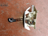 Oto Çıkma Parça / Opel / Corsa / Vites / Vites Konsolu / Çıkma Parça 