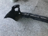 Oto Çıkma Parça / Renault / Kangoo / Tampon / Arka Tampon / Çıkma Parça 
