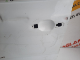 Oto Çıkma Parça / Renault / Megane / Kaporta & Karoser / Sol Ön Kapı / Çıkma Parça 
