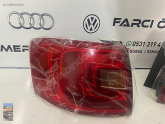 Oto Çıkma Parça / Volkswagen / Jetta / Far & Stop / Sol Arka Stop / Çıkma Parça 