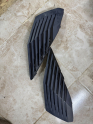 Oto Çıkma Parça / Peugeot / 3008 / Tampon / Tampon Kaplaması / Sıfır Parça 