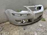 Oto Çıkma Parça / Volkswagen / Polo / Tampon / Ön Tampon / Çıkma Parça 