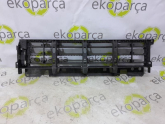 Oto Çıkma Parça / Land Rover / Defender / Filtre / Hava Filtresi / Çıkma Parça 