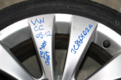 Oto Çıkma Parça / Volkswagen / VW CC / Jant & Lastik / Jant Kapağı / Çıkma Parça 