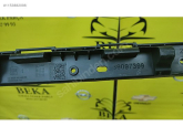 Oto Çıkma Parça / Opel / Crossland X / Koltuk & Döşeme / İç Trim / Çıkma Parça 
