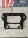Oto Çıkma Parça / Ford / Mondeo / Teyp / Teyp Çerçevesi / Çıkma Parça 