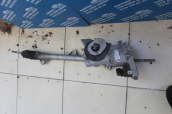 Oto Çıkma Parça / Bmw / X1 / Direksiyon / Direksiyon Kutusu / Çıkma Parça 