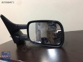Oto Çıkma Parça / Volkswagen / Caddy / Ayna / Sağ Dış Ayna / Çıkma Parça 