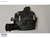 Oto Çıkma Parça / Renault / R 5 / Filtre / Hava Filtresi Kutusu / Çıkma Parça 