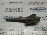 Oto Çıkma Parça / Toyota / Corolla / Oto Cam / Cam Krikosu / Çıkma Parça 
