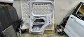Oto Çıkma Parça / Ford / Tourneo Courier / Kaporta & Karoser / Sağ Arka Kapı / Çıkma Parça 
