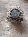 Oto Çıkma Parça / Ford / Focus / Elektrik / Şarj Dinamosu / Çıkma Parça 