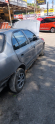 Oto Çıkma Parça / Hyundai / Accent / Kaporta & Karoser / Sağ Ön Kapı / Çıkma Parça 