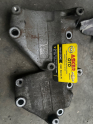 Oto Çıkma Parça / Opel / Astra / Motor / Takozu & Kulağı / Çıkma Parça 