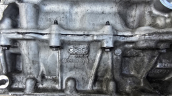 Oto Çıkma Parça / Citroen / C4 / Motor / Blok / Çıkma Parça 