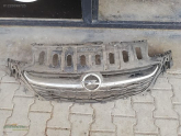 OPEL CORSA E ÇIKMA ORJİNAL ÖN PANJUR