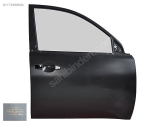 Oto Çıkma Parça / Mitsubishi / L200 / Tampon / Çeki Demir Kapağı / Sıfır Parça 