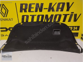 Oto Çıkma Parça / Renault / Megane / Kaporta & Karoser / Bagaj Kapağı / Çıkma Parça 