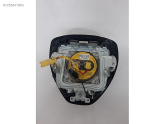 Oto Çıkma Parça / Honda / City / Airbag / Direksiyon Airbag / Çıkma Parça 