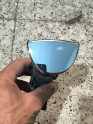 Oto Çıkma Parça / Mini / Cooper / Elektrik / Fıskiye Motoru / Çıkma Parça 