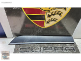 AUDI A6 2010-2011 ARKA SOL arka KAPI ÇITASI 4f0853969