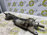 RANGE ROVER SPORT 2015 2022 L494 DİREKSİYON KUTUSU KPLA3200CA